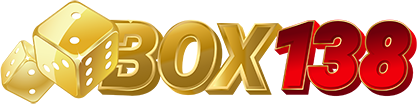 BOX138